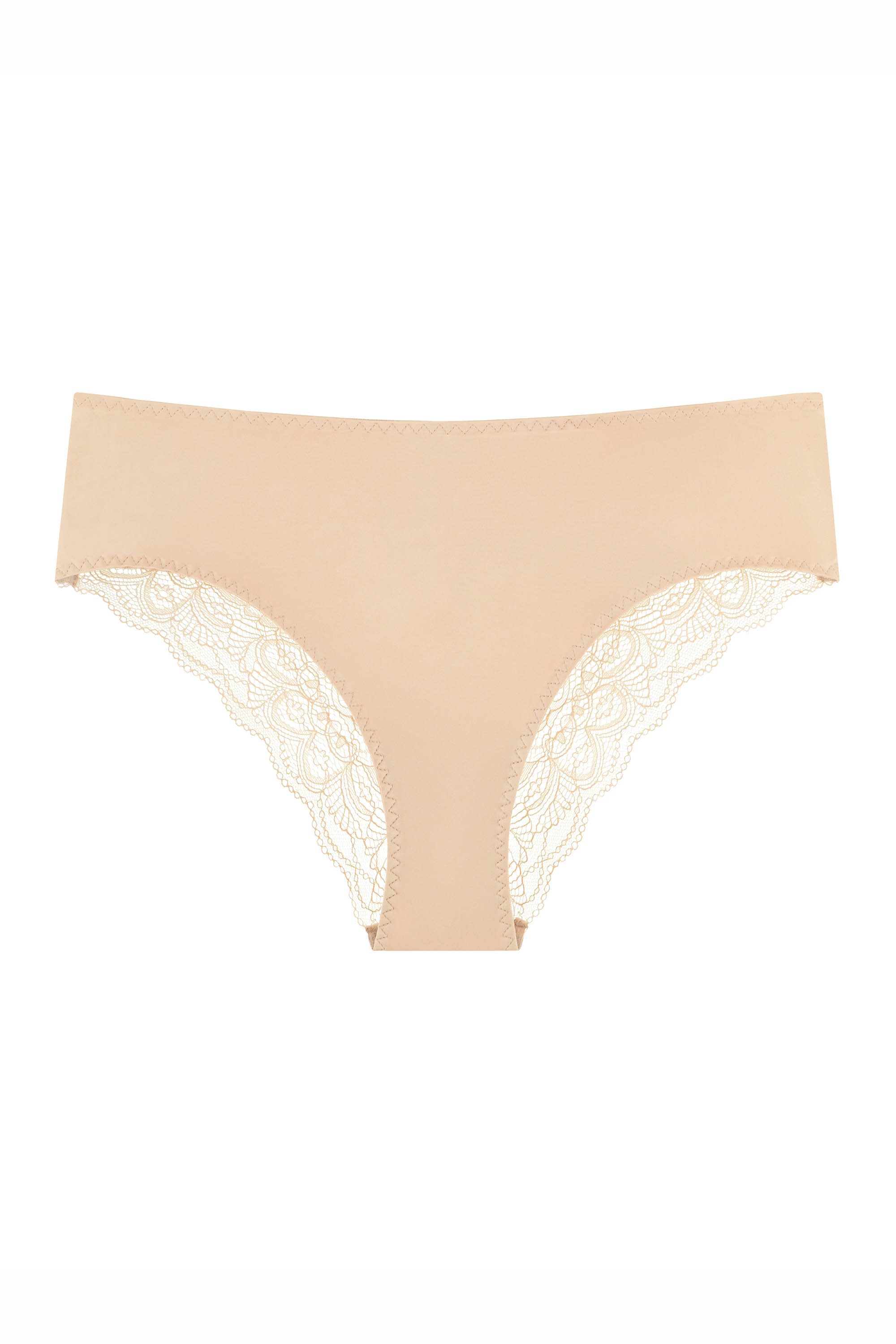 7001-32 труси жіночі Anabel Arto